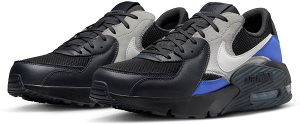 NIKE Air Max Excee Sneakers For Men