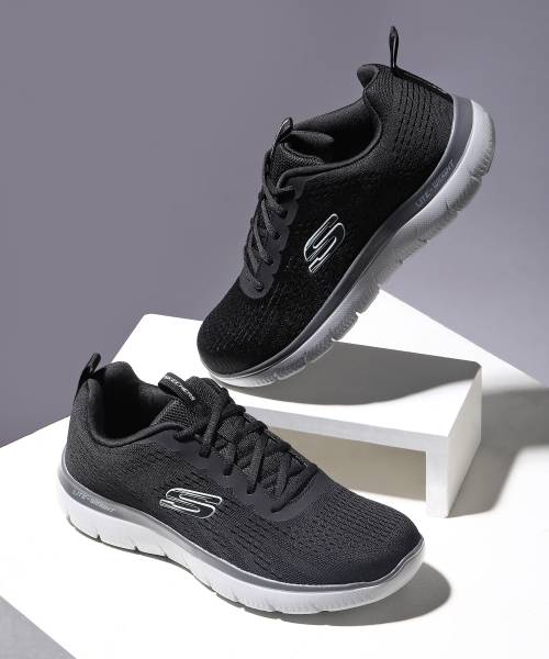 Skechers SUMMITS - TORRE Sneakers For Men