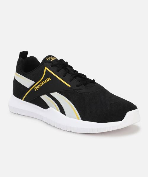 REEBOK Running Shoes For Men