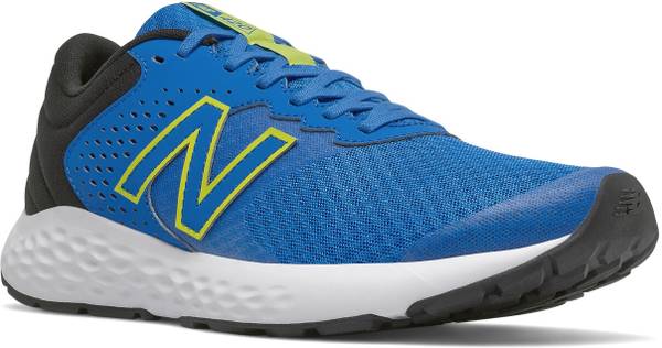 Tenis new hotsell balance 420 original