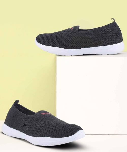 Sparx SL 173 Stylish, Comfortable Walking Shoes For Women Price