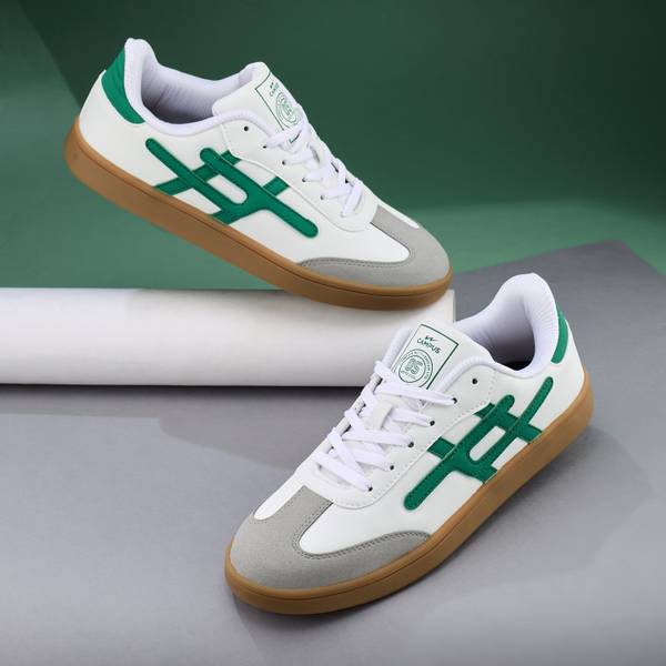 CAMPUS ROAR Sneakers For Men