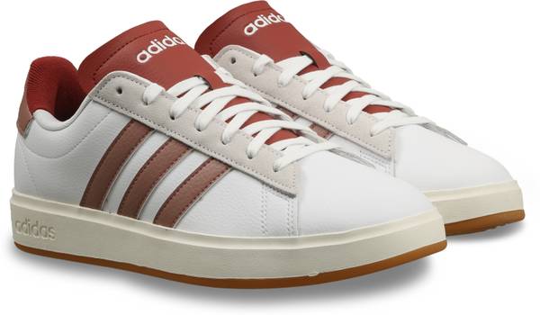 ADIDAS Grand Court 2.0 Sneakers For Men