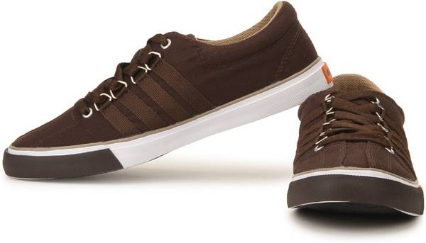 Sparx SM 162 | Stylish, Comfortable | Sneakers For Men