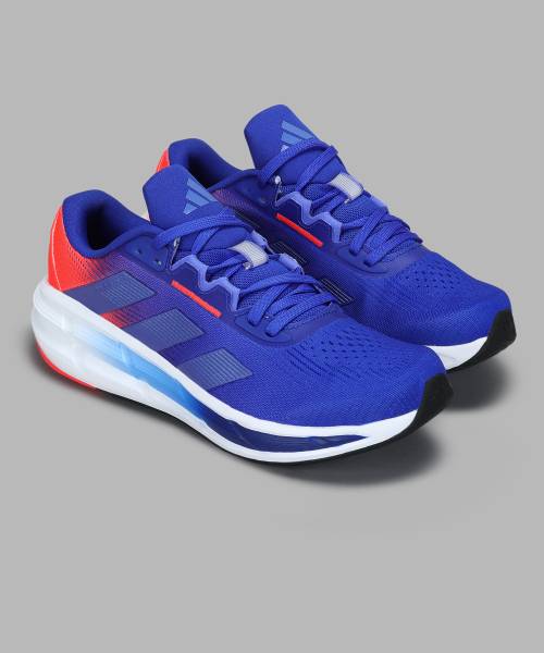 ADIDAS QUESTAR 3 M Running Shoes For Men