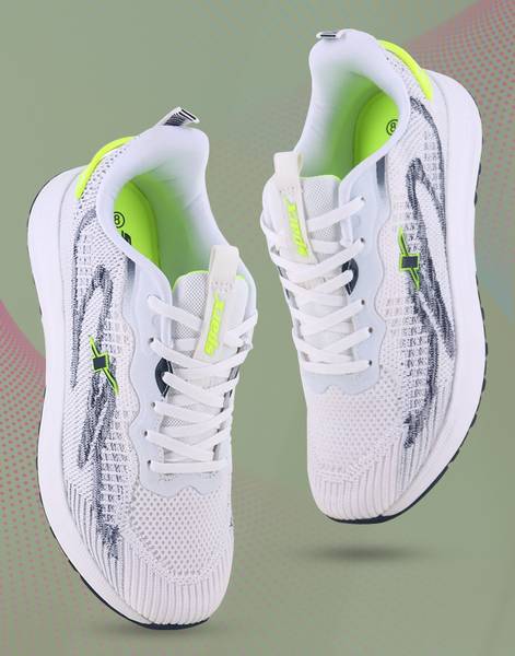Sparx SM 811 GA Running Shoes For Men Price History