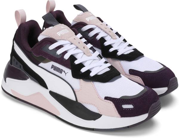 PUMA X-Ray 3 SD Casuals For Men