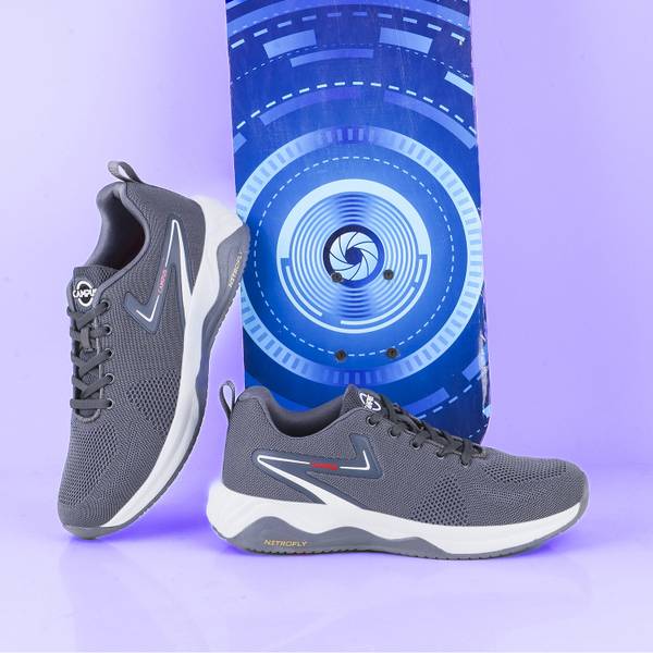 Campus original shoes discount price