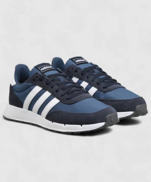 ADIDAS RUN 60s 2.0 Running Shoes For Men