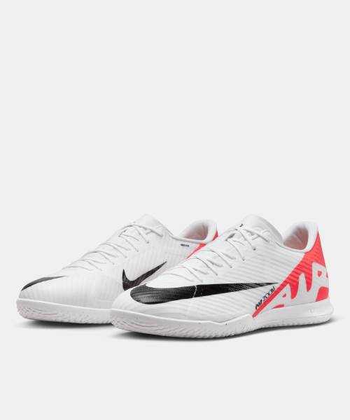 Ic top football shoes