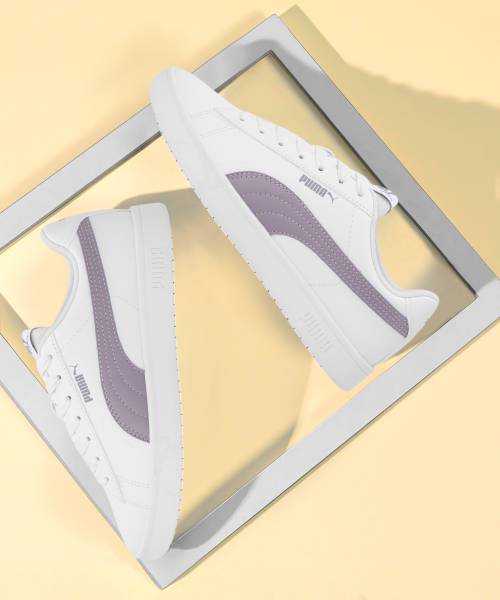 PUMA Rickie Classic Sneakers For Men