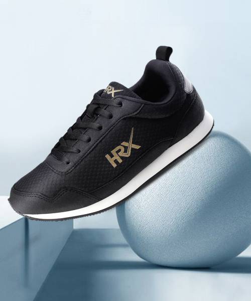 HRX by Hrithik Roshan CLASSIC-13 Walking Shoes For Men