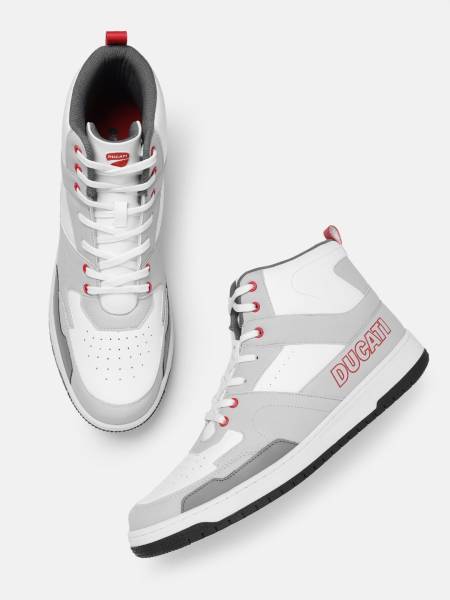 DUCATI Sneakers For Men