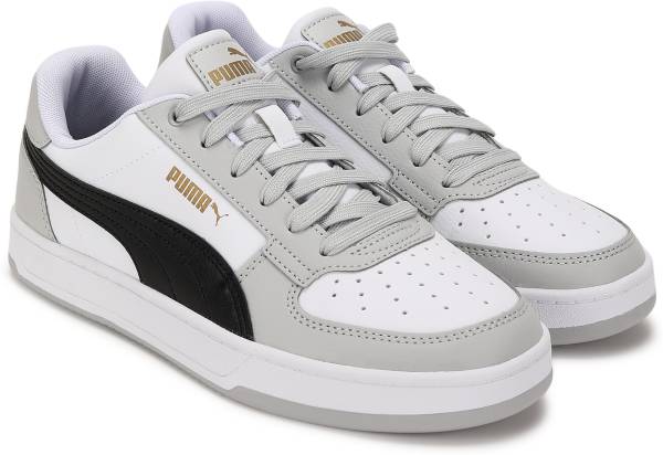 PUMA Caven 2.0 Sneakers For Men - Price History