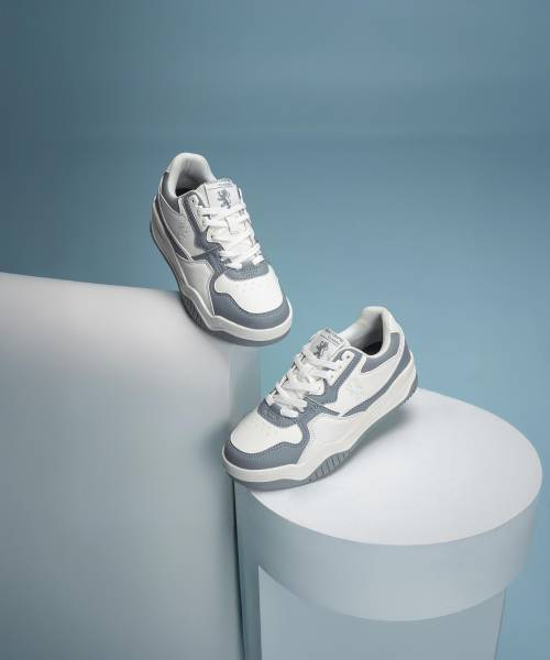 RED TAPE Casual Sneaker Shoes for Women | Classic Rounded Toe & Pampering Cushioned Casuals For Men