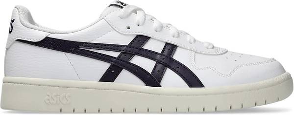 Asics JAPAN S Sneakers For Women
