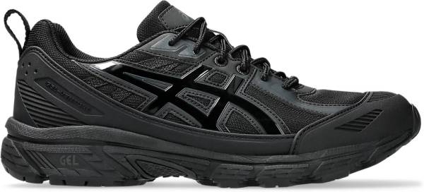 Asics GEL-VENTURE 6 SHEID Sneakers For Men