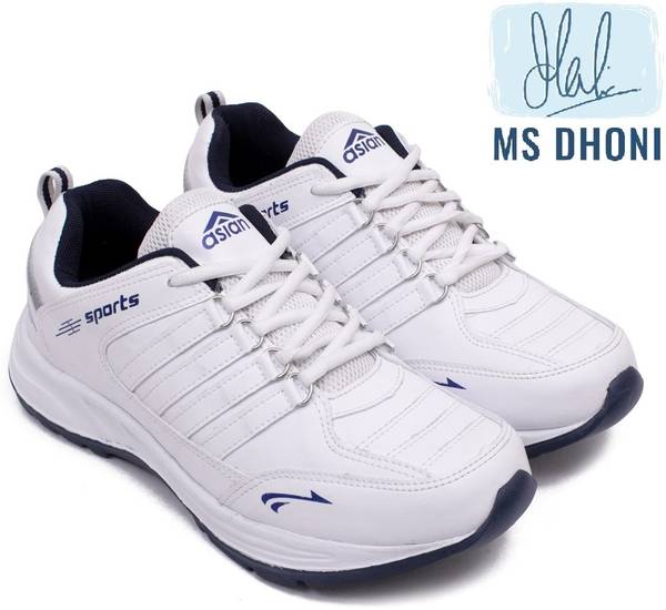 ASIAN Cosko Sports Shoes,Running Shoes,Walking Shoes,Training Shoes, Running Shoes Running Shoes For Men