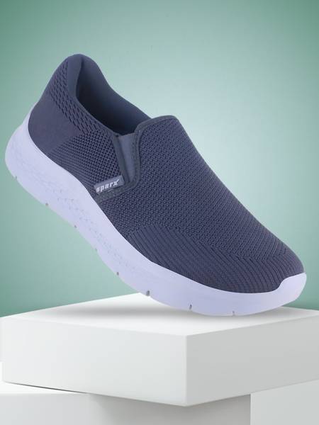 Sparx SM 9052 Walking Shoes For Men