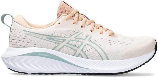 Asics GEL-EXCITE 10 Running Shoes For Women