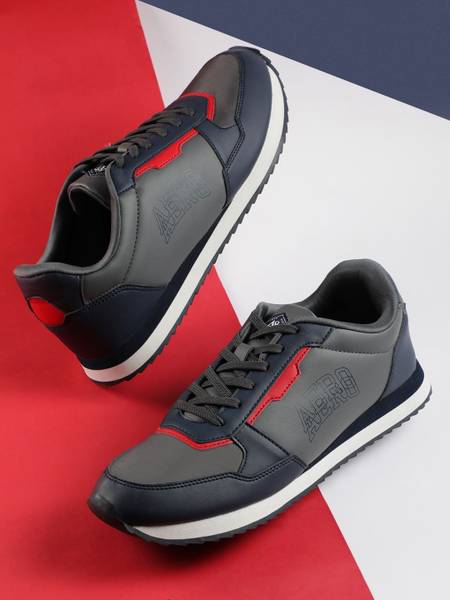 AEROPOSTALE Sneakers For Men