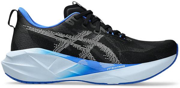 Asics NOVABLAST 5 Running Shoes For Men