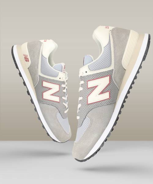 New Balance 574 Sneakers For Men
