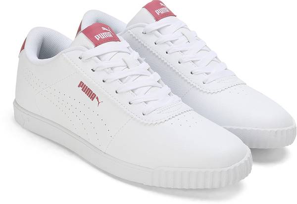 Puma carina slim 2025
