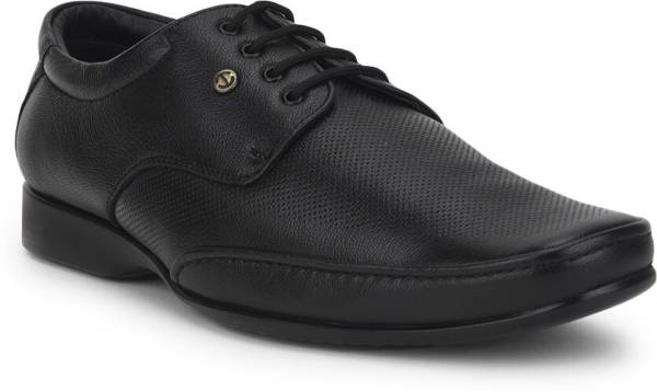 LIBERTY Healers by Liberty FL-510N Mocassin For Men