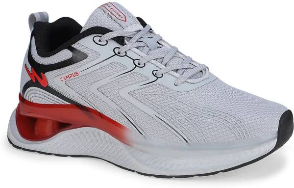 CAMPUS NOVAA Running Shoes For Men