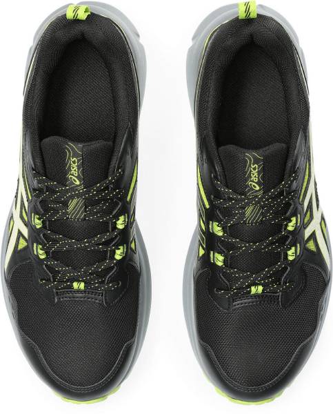 Asics TRAIL SCOUT 3 Running Shoes For Men