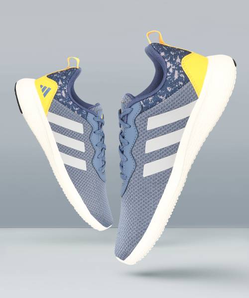 ADIDAS Ultra Response M Running Shoes For Men