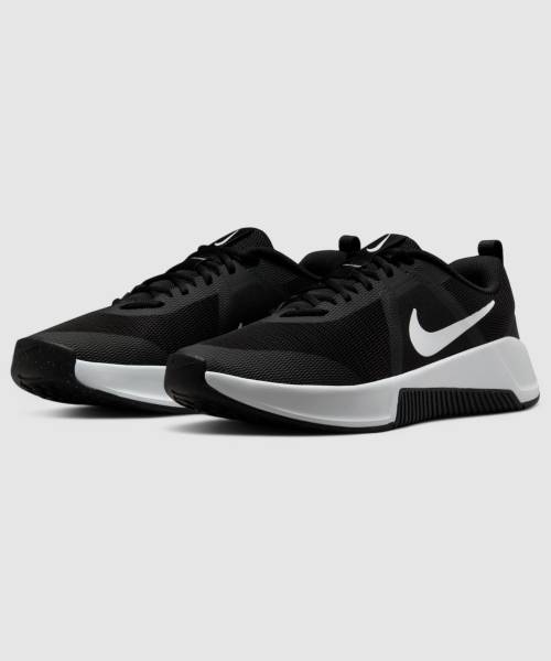 NIKE MC Trainer 3 Training & Gym Shoes For Men