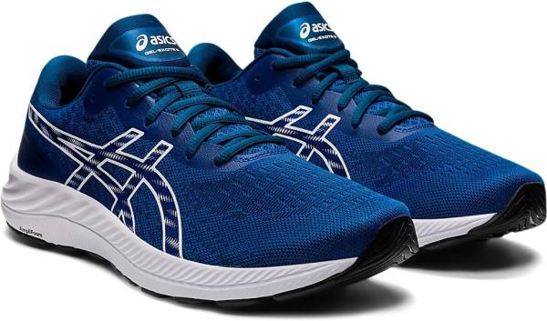 Asics GEL-EXCITE 9 Running Shoes For Men