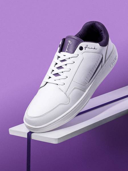 FCUK Sneakers For Men