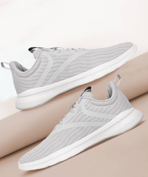 REEBOK AMPLIFIED RUNNER M Running Shoes For Men