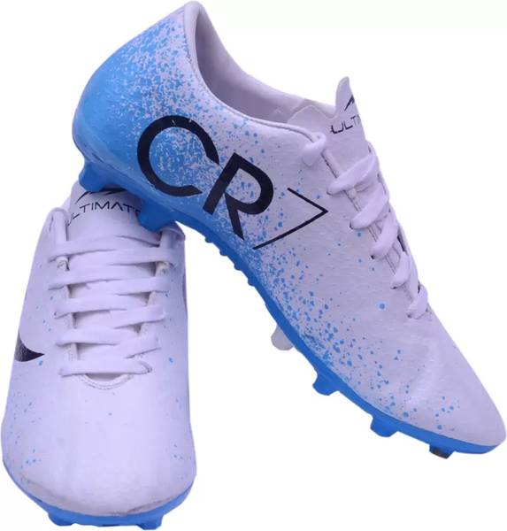 Cr7 new studs shop