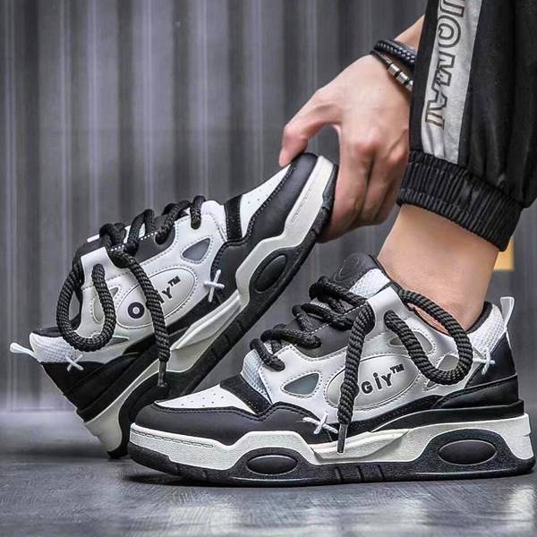 Trending shoes for online boys
