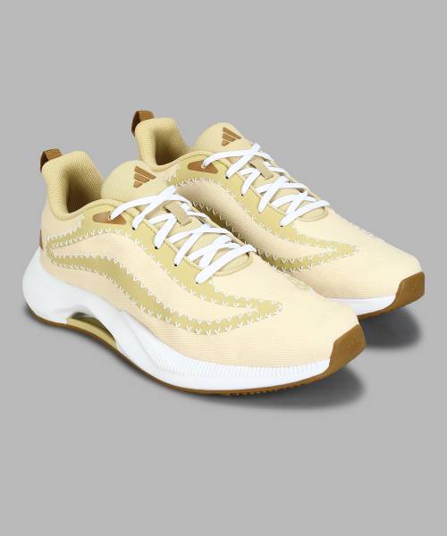 ADIDAS TORFAST Running Shoes For Men