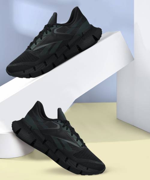 REEBOK FLOATZIG 1 Running Shoes For Men