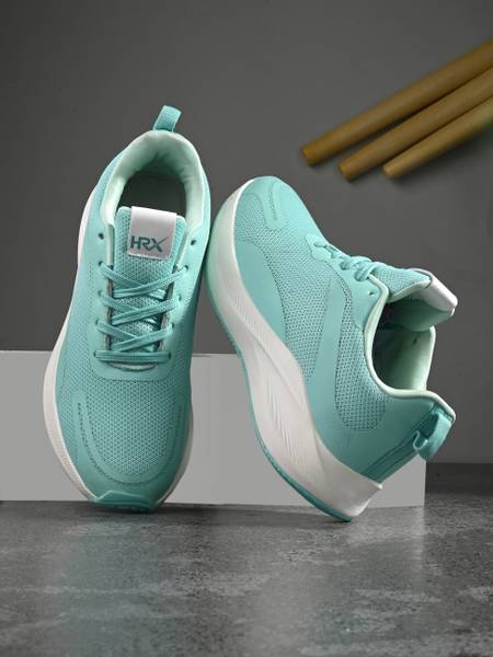 HRX by Hrithik Roshan HRX 052 03 Running Shoes For Women Price
