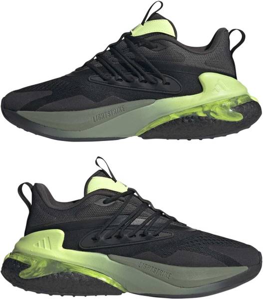 ADIDAS ALPHABOOST V2 Casuals For Men