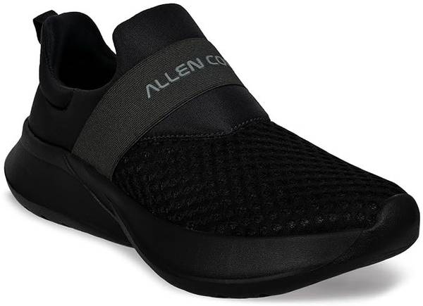 Allen Cooper Training,Walking,Cricket,Gym,Sports Comfortable Running Walking Shoes For Men