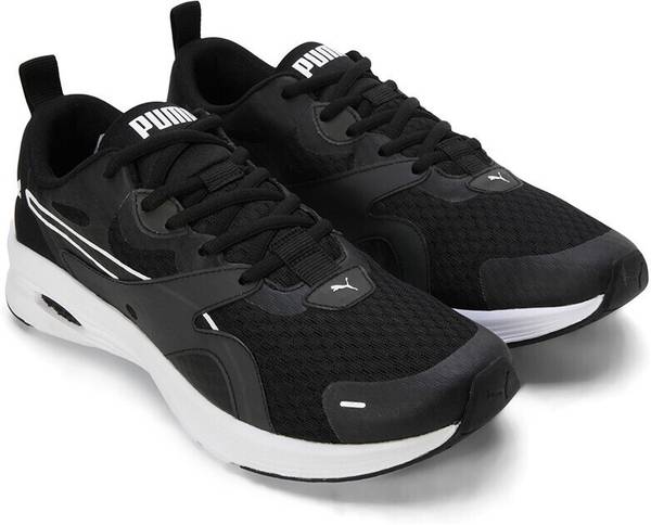 PUMA ProFoam Fuego Res Running Shoes For Men