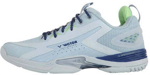 VICTOR A970ACE-M Badminton Shoes For Men