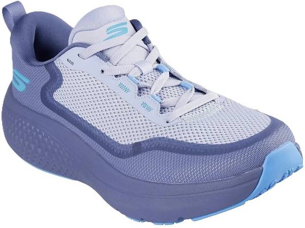 Skechers Skechers | GO RUN SUPERSONIC MAX Running Shoes For Men