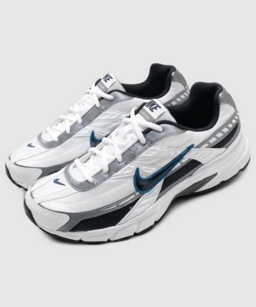 NIKE Initiator Running Shoes For Men