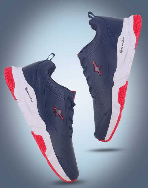 Sparx SM 661 Running Shoes For Men