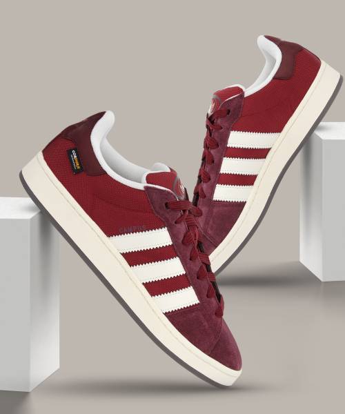 ADIDAS ORIGINALS 00s Sneakers For Men Price History