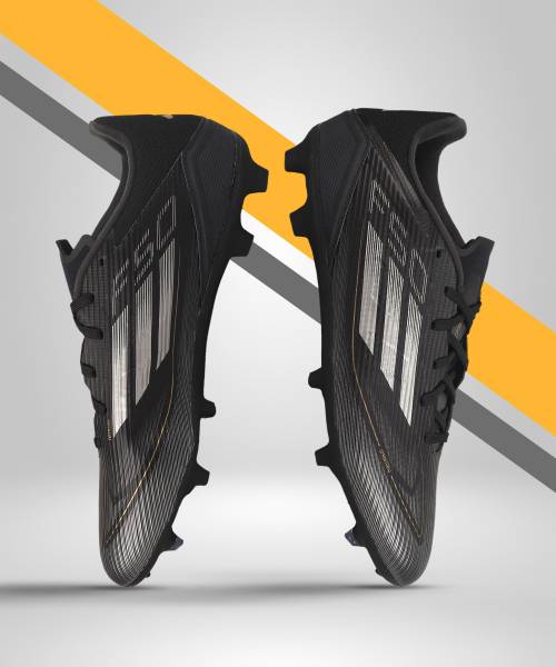 ADIDAS F50 LEAGUE FG/MG Football Shoes For Men